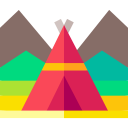 tipi icon