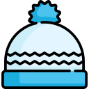 sombrero icon