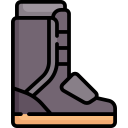 bota icon