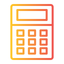 calculadora icon