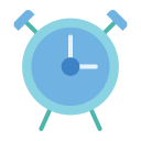 reloj icon