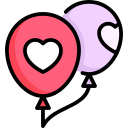 globo icon