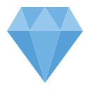 diamante icon