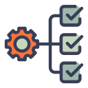 lista de verificación