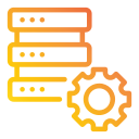 base de datos