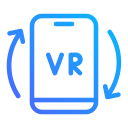 vr icon