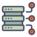 base de datos