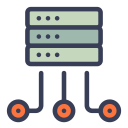 base de datos