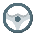 volante icon