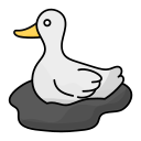 pato icon