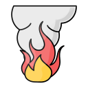 fuego icon