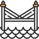 puente icon