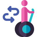 segway icon