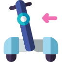 segway icon