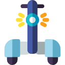 segway