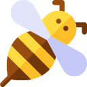 abeja icon