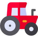 tractor icon