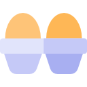 huevos icon