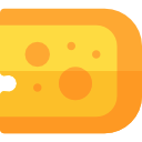 queso icon