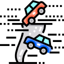 tornado icon