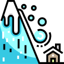 avalancha icon