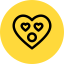 emoji icon