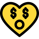 dinero icon