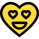 emoji icon