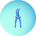 podador icon