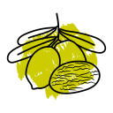 aceituna icon