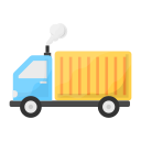 camioneta icon