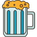 cerveza icon