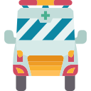 ambulancia icon