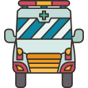 ambulancia icon