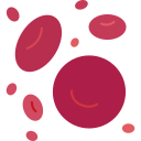hemoglobina 