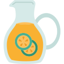 limonada icon