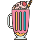 batido icon