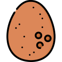 coco icon