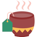 té icon