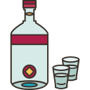 vodka icon