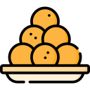 laddoo icon