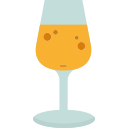 vino icon