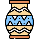 maceta icon