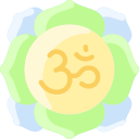 chakra icon