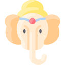 ganesha icon