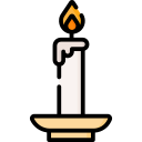 vela icon