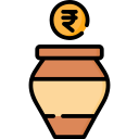 dhanteras icon