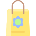 bolsa de la compra icon