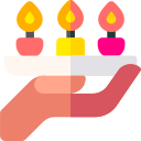 velas icon