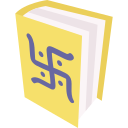 libro icon